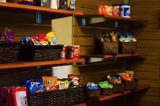 best western plus menomonie inn and suites