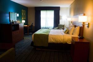 best western plus menomonie inn and suites