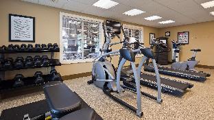 best western plus menomonie inn and suites