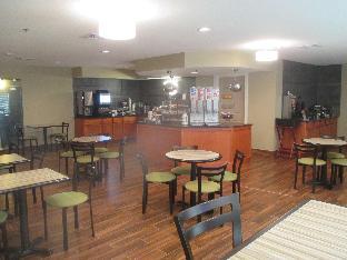 best western plus menomonie inn and suites
