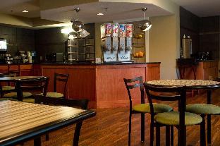 best western plus menomonie inn and suites