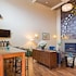 best western plus menomonie inn and suites