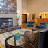 best western plus menomonie inn and suites