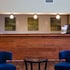 best western plus menomonie inn and suites