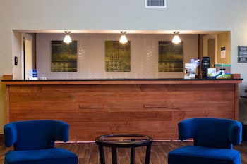 Best Western Plus Menomonie Inn & Suites,Dunn County>>Dunn,3 star