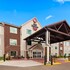 best western plus menomonie inn and suites