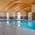 best western plus menomonie inn and suites