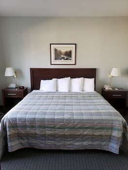 Hastings Country Inn,Dakota County>>Dakota,2.5 star