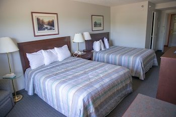 Hastings Country Inn,Dakota County>>Dakota,2.5 star