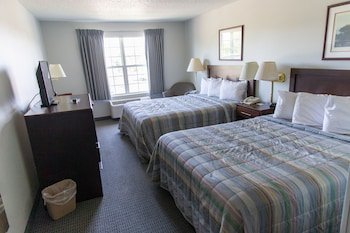 Hastings Country Inn,Dakota County>>Dakota,2.5 star