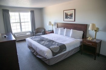 Hastings Country Inn,Dakota County>>Dakota,2.5 star