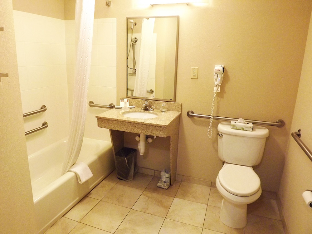 candlewood suites warner robins robins afb by ihg