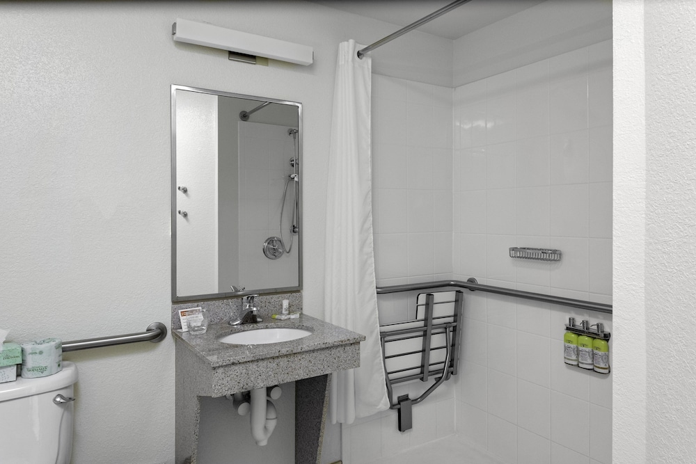 candlewood suites warner robins robins afb by ihg