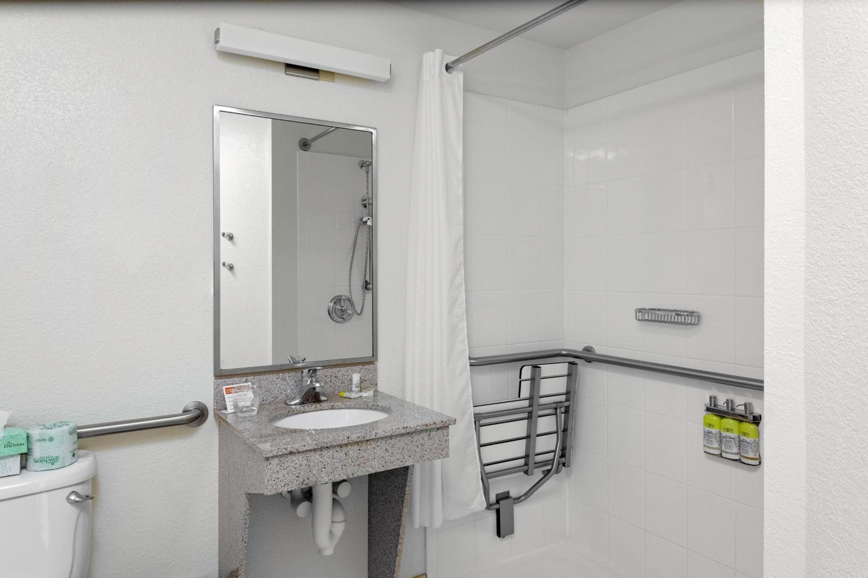 candlewood suites warner robins robins afb by ihg