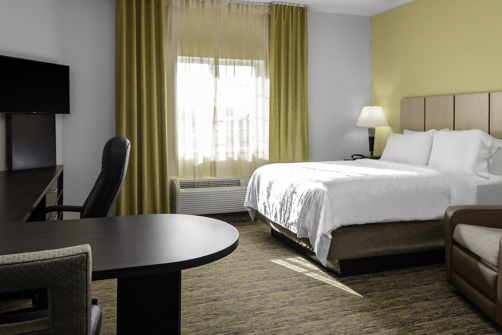 candlewood suites warner robins robins afb by ihg