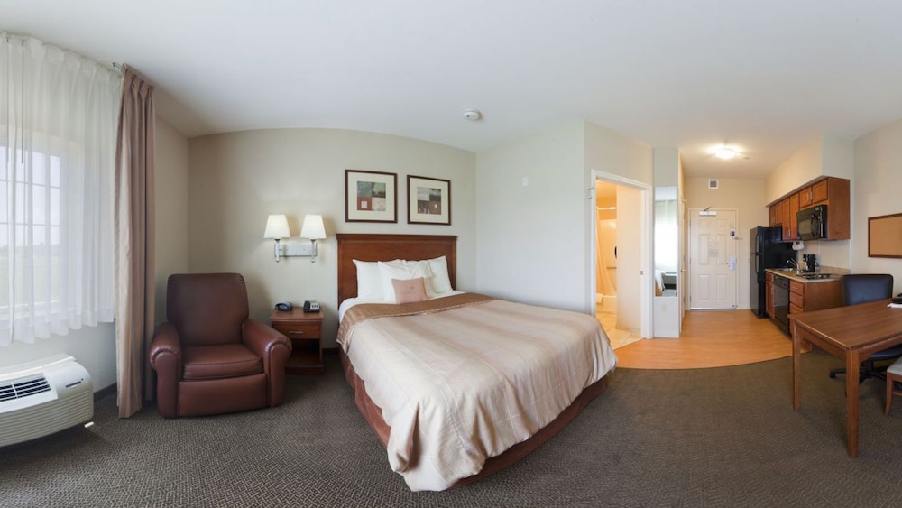 candlewood suites warner robins robins afb by ihg