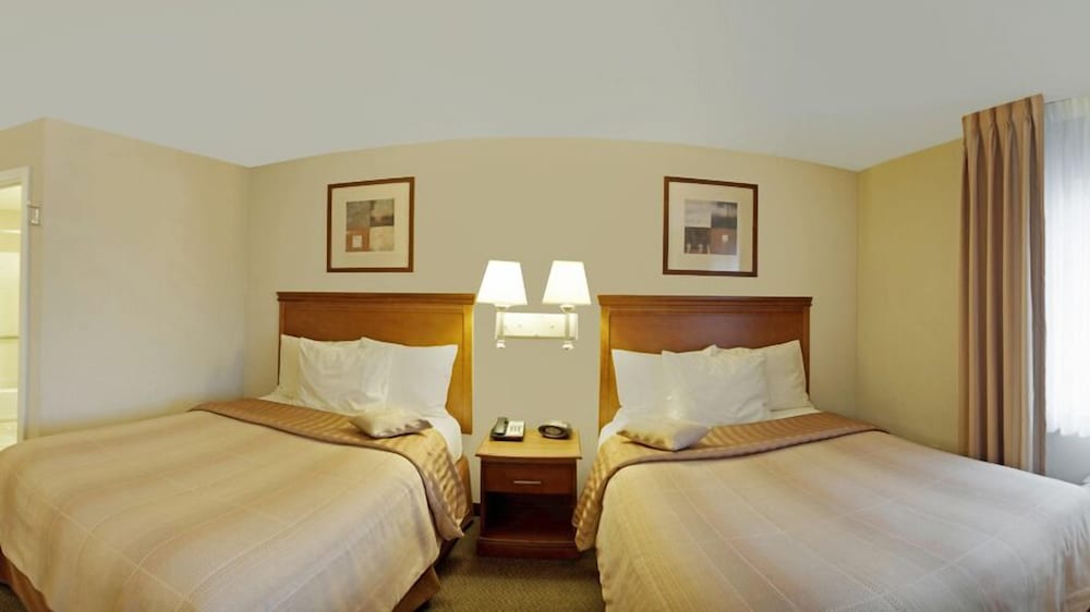 candlewood suites warner robins robins afb by ihg