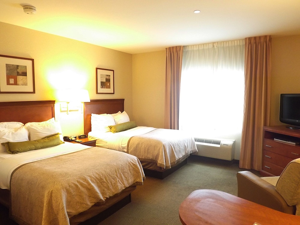 candlewood suites warner robins robins afb by ihg