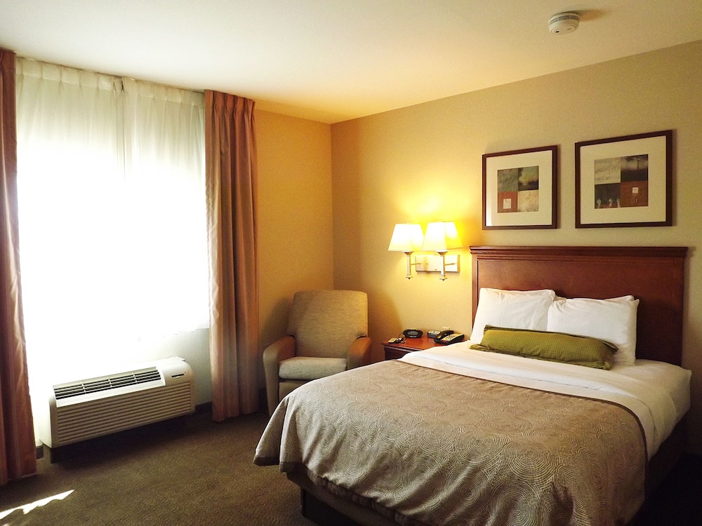 candlewood suites warner robins robins afb by ihg