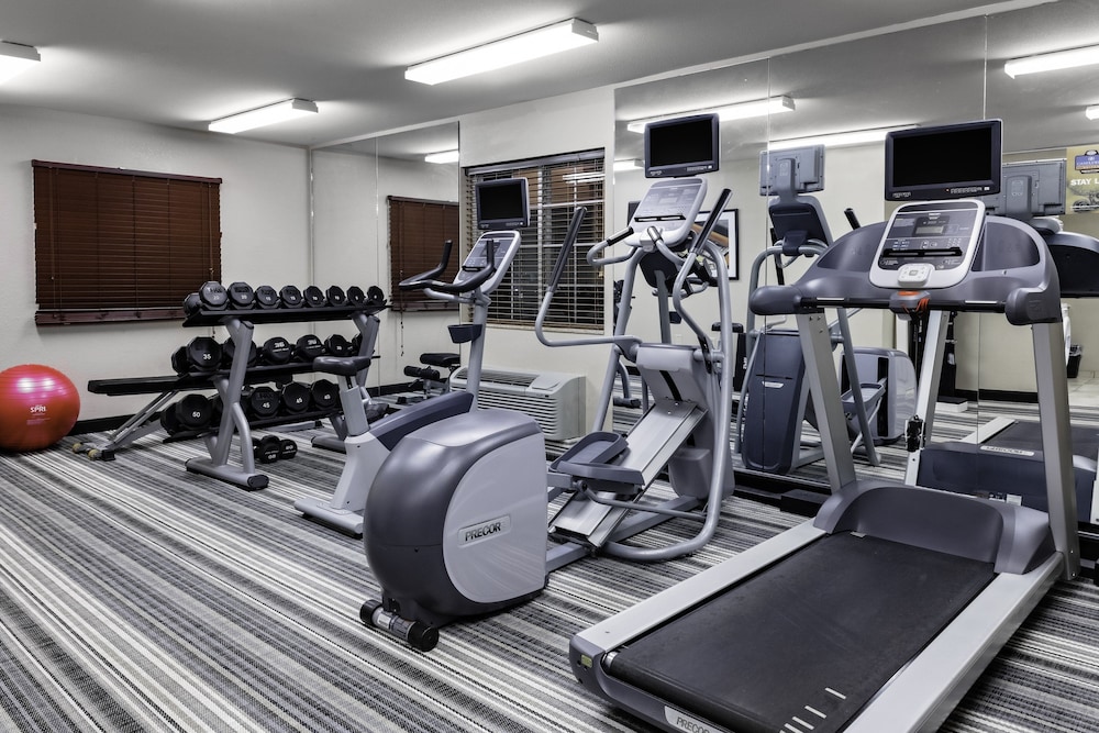 candlewood suites warner robins robins afb by ihg