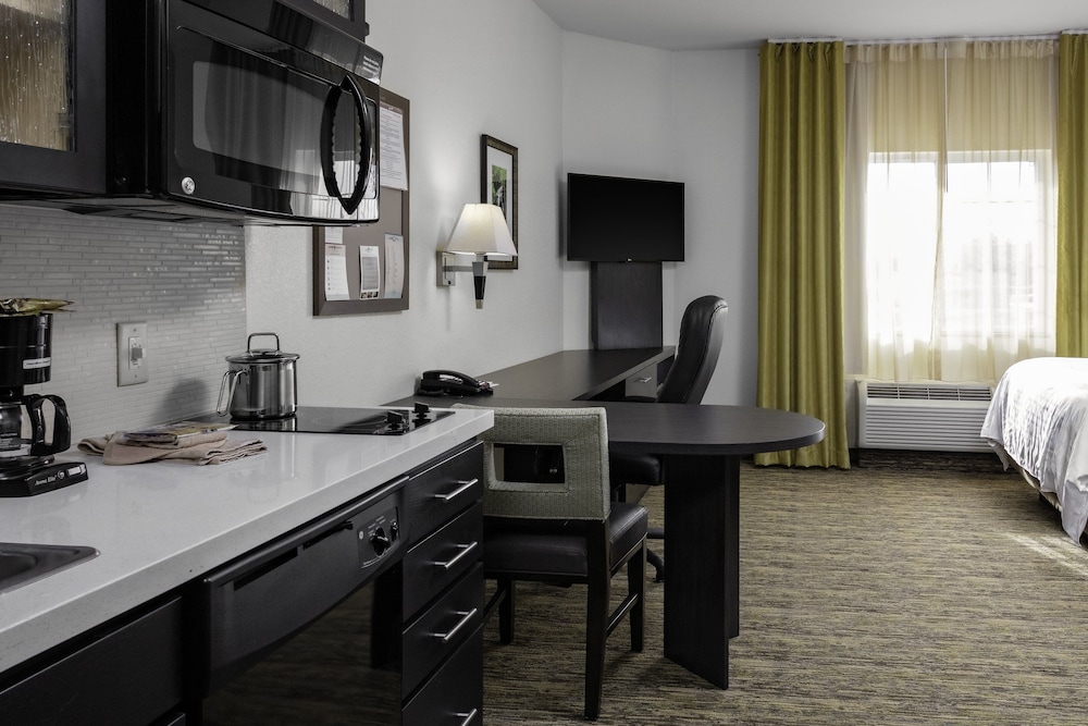 candlewood suites warner robins robins afb by ihg
