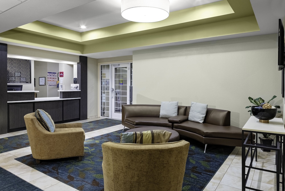 candlewood suites warner robins robins afb by ihg
