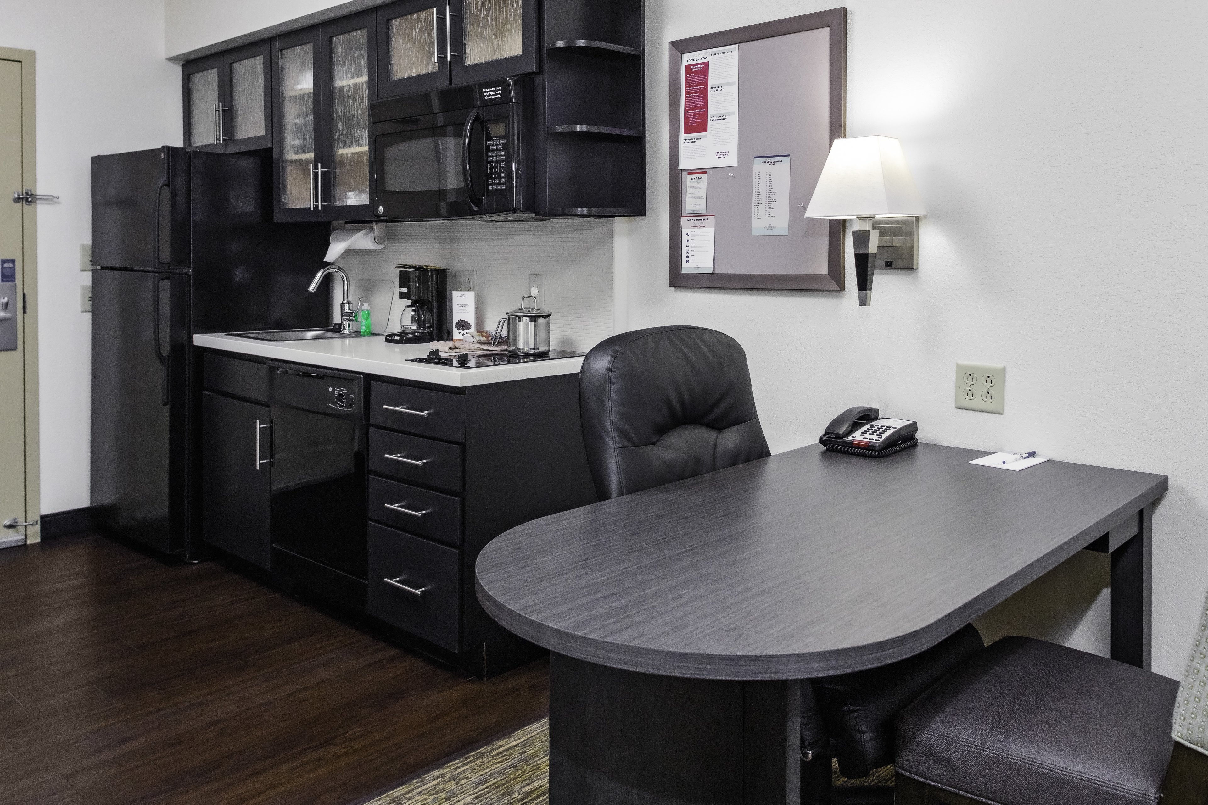 candlewood suites warner robins robins afb by ihg