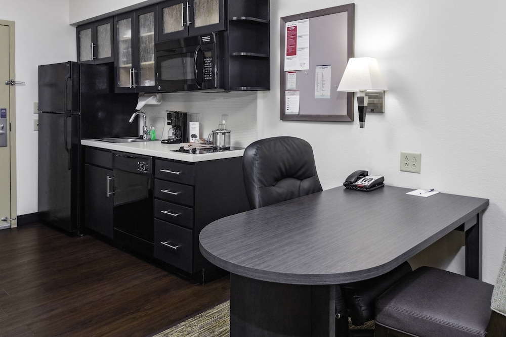 candlewood suites warner robins robins afb by ihg