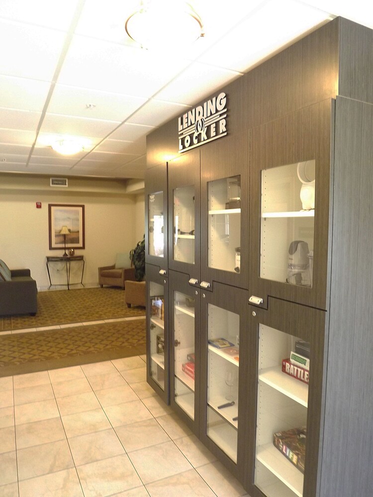candlewood suites warner robins robins afb by ihg