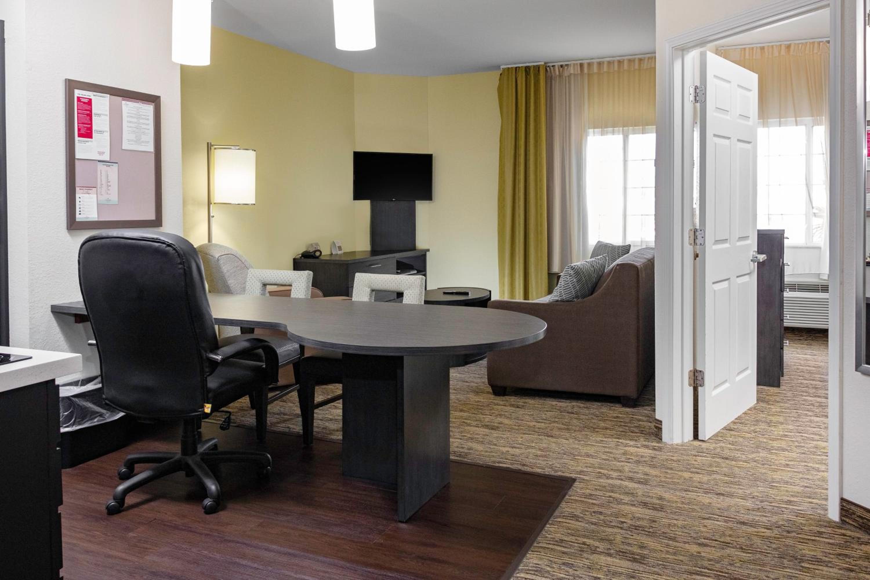 candlewood suites warner robins robins afb by ihg
