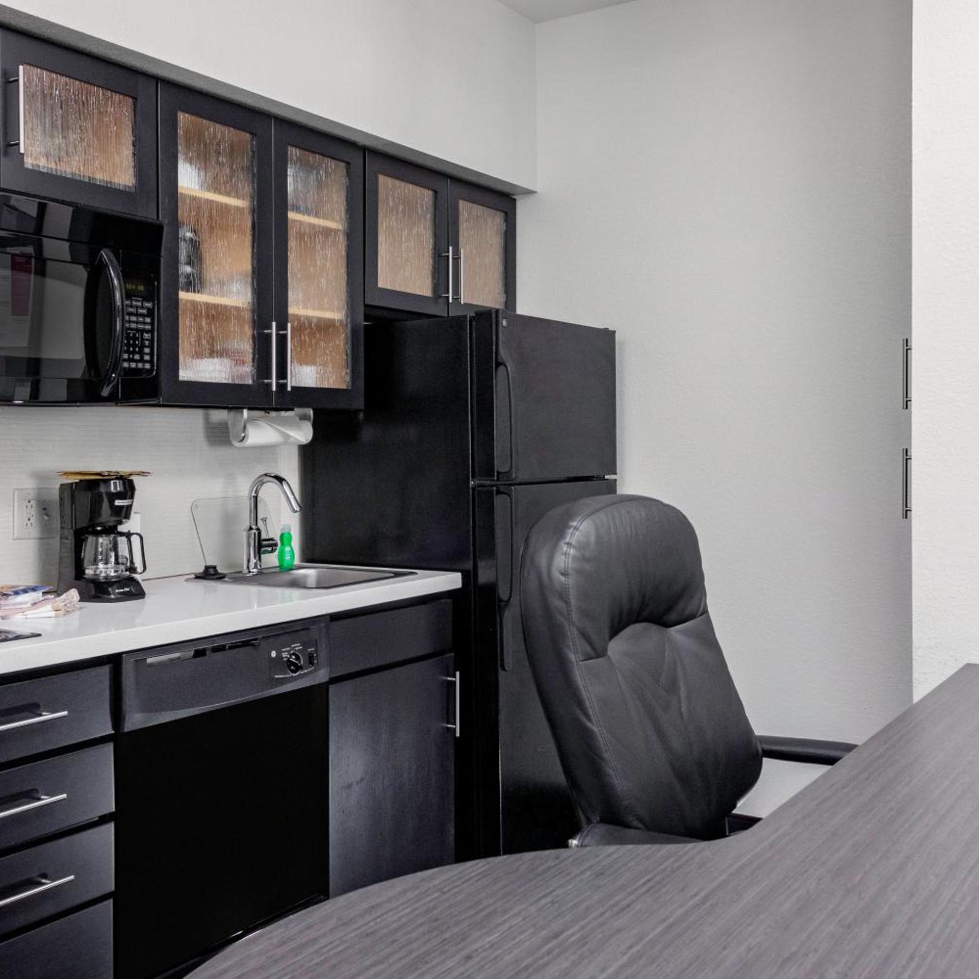 candlewood suites warner robins robins afb by ihg