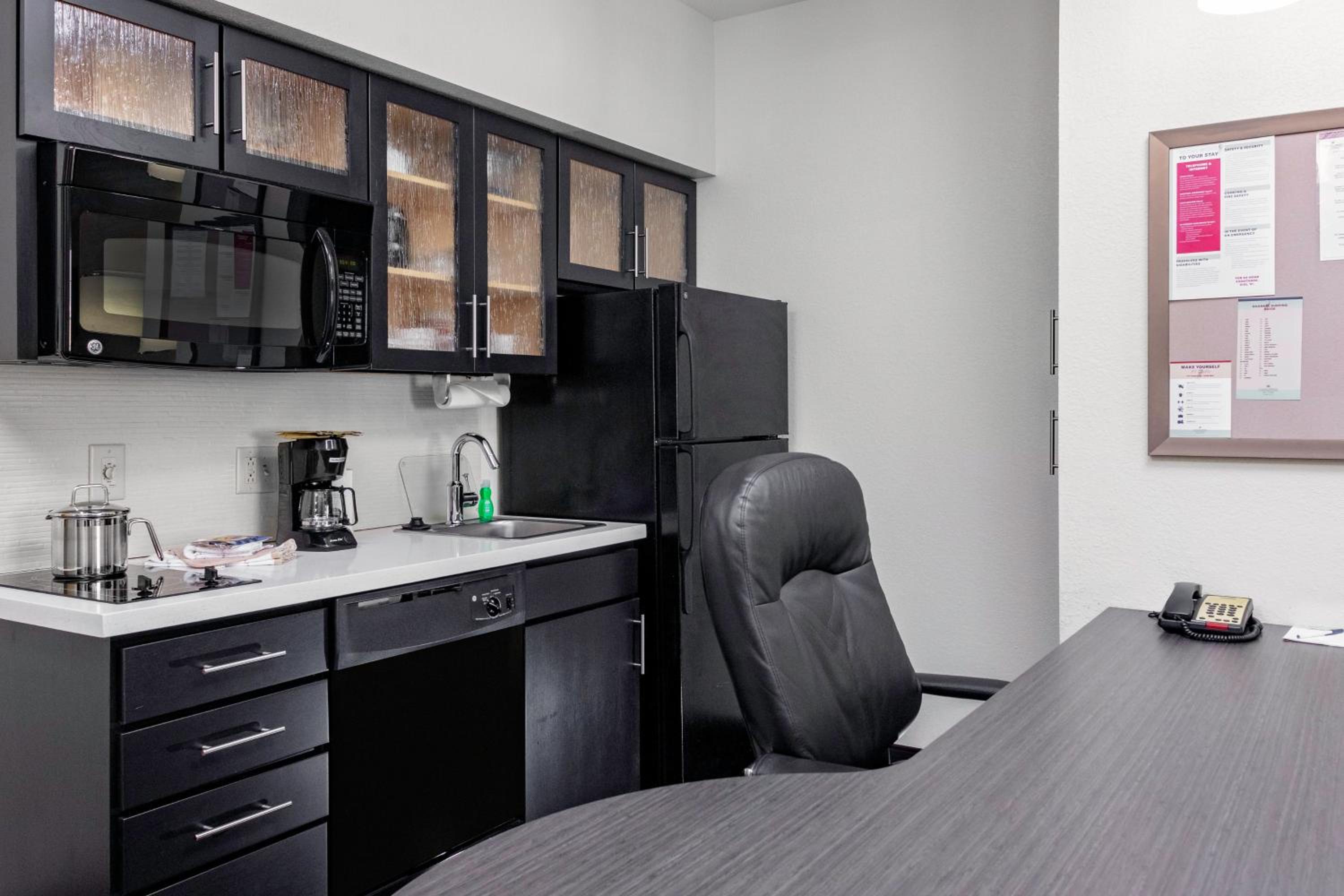 candlewood suites warner robins robins afb by ihg