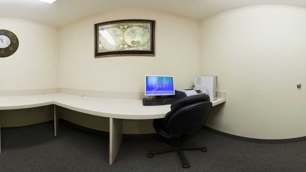 candlewood suites warner robins robins afb by ihg