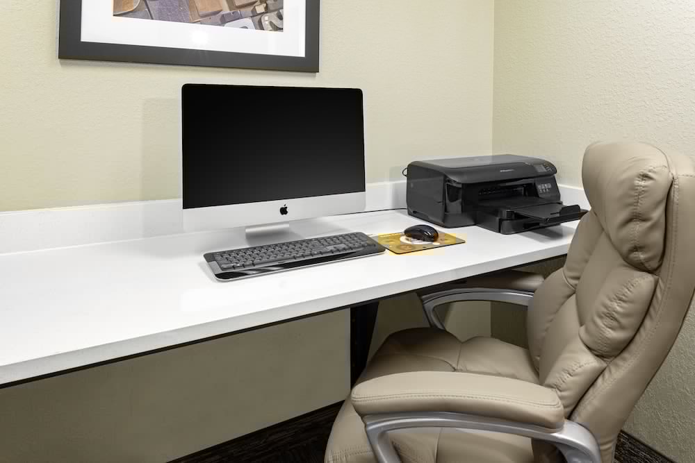 candlewood suites warner robins robins afb by ihg