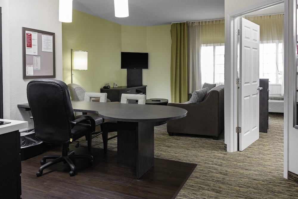 candlewood suites warner robins robins afb by ihg