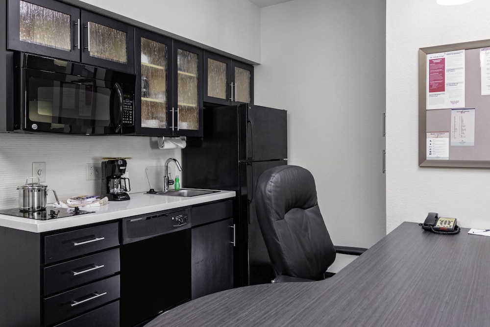 candlewood suites warner robins robins afb by ihg