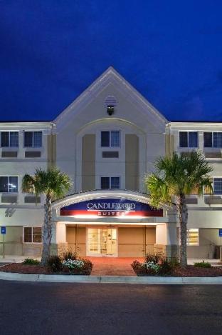 candlewood suites warner robins robins afb by ihg