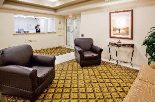 candlewood suites warner robins robins afb by ihg