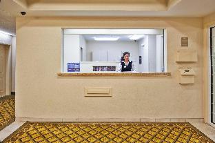 candlewood suites warner robins robins afb by ihg