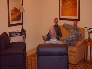 candlewood suites warner robins robins afb by ihg