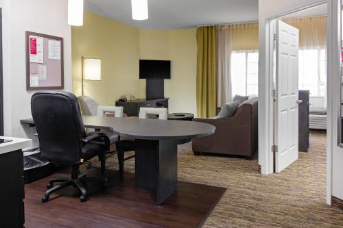 candlewood suites warner robins robins afb by ihg