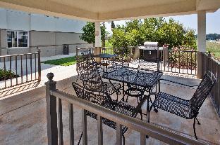 candlewood suites warner robins robins afb by ihg