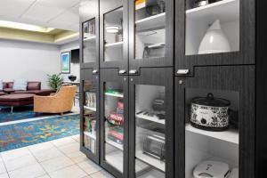 candlewood suites warner robins robins afb by ihg