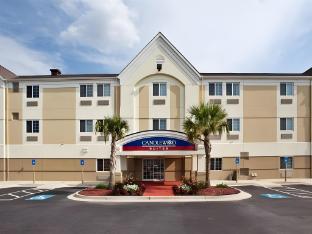 candlewood suites warner robins robins afb by ihg