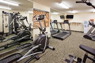 candlewood suites warner robins robins afb by ihg