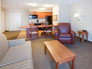 candlewood suites warner robins robins afb by ihg