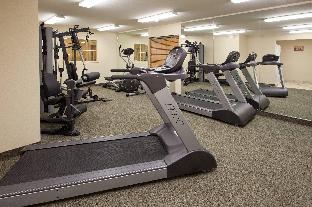 candlewood suites warner robins robins afb by ihg