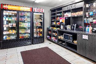 candlewood suites warner robins robins afb by ihg