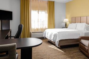 candlewood suites warner robins robins afb by ihg