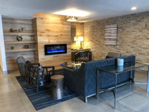 best western eau claire south